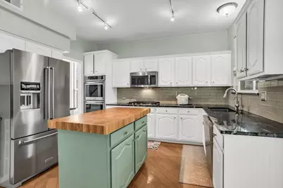 7809 Clover Leaf Drive, North Richland Hills, TX 76182 - Photo 9