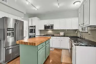 7809 Clover Leaf Dr, North Richland Hills, TX 76182 - Photo 9