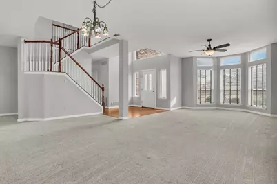 7809 Clover Leaf Drive, North Richland Hills, TX 76182 - Photo 7