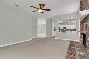 7809 Clover Leaf Dr, North Richland Hills, TX 76182 - Photo 15