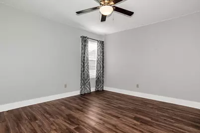 7809 Clover Leaf Drive, North Richland Hills, TX 76182 - Photo 29