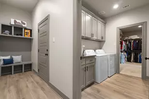 170 Rolling Hills Blvd, Alvord, TX 76225 - Photo 25