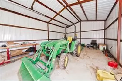 170 Rolling Hills Boulevard, Alvord, TX 76225 - Photo 11