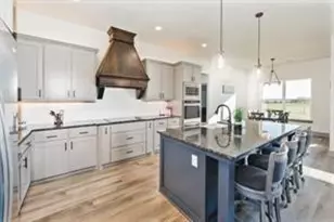 170 Rolling Hills Blvd, Alvord, TX 76225 - Photo 15