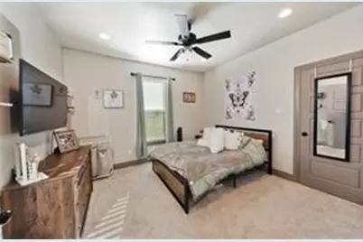 170 Rolling Hills Boulevard, Alvord, TX 76225 - Photo 23