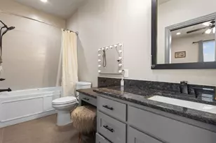 170 Rolling Hills Blvd, Alvord, TX 76225 - Photo 27