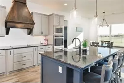 170 Rolling Hills Boulevard, Alvord, TX 76225 - Photo 17