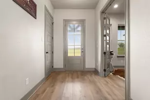 170 Rolling Hills Blvd, Alvord, TX 76225 - Photo 15