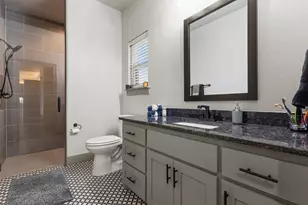 170 Rolling Hills Blvd, Alvord, TX 76225 - Photo 23