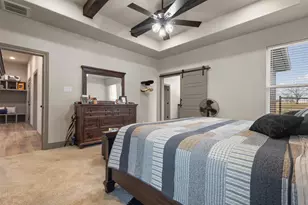 170 Rolling Hills Blvd, Alvord, TX 76225 - Photo 19