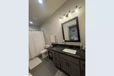 170 Rolling Hills Boulevard, Alvord, TX 76225 - Photo 27