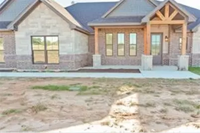 170 Rolling Hills Boulevard, Alvord, TX 76225 - Photo 7