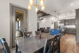 170 Rolling Hills Blvd, Alvord, TX 76225 - Photo 17