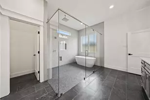 700 Burr Oak Ln, Weatherford, TX 76085 - Photo 33