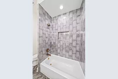 700 Burr Oak Lane, Weatherford, TX 76085 - Photo 23