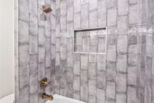 700 Burr Oak Ln, Weatherford, TX 76085 - Photo 23