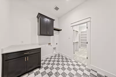 700 Burr Oak Lane, Weatherford, TX 76085 - Photo 25