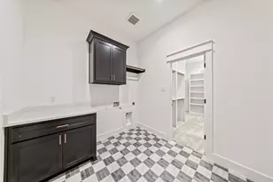 700 Burr Oak Ln, Weatherford, TX 76085 - Photo 25