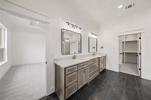 700 Burr Oak Ln, Weatherford, TX 76085 - Photo 27