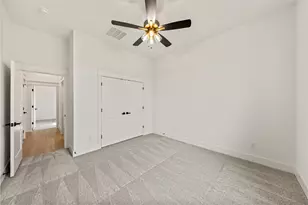 700 Burr Oak Ln, Weatherford, TX 76085 - Photo 21