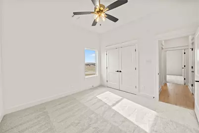 700 Burr Oak Lane, Weatherford, TX 76085 - Photo 19