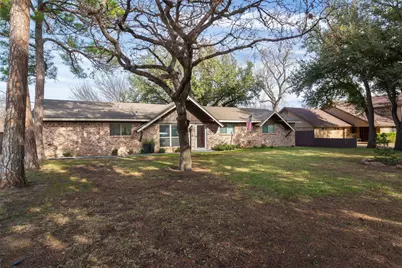 2124 Ridge Lane, Grapevine, TX 76051 - Photo 23