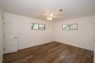 2124 Ridge Ln, Grapevine, TX 76051 - Photo 15