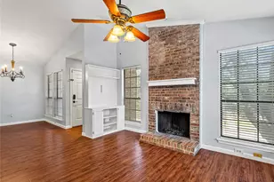 3101 Townbluff Dr, Plano, TX 75075 - Photo 1