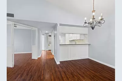 3101 Townbluff Drive #1024, Plano, TX 75075 - Photo 9