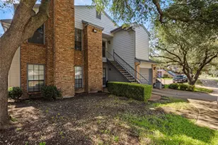 3101 Townbluff Dr, Plano, TX 75075 - Photo 3