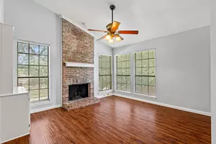 3101 Townbluff Dr, Plano, TX 75075 - Photo 7