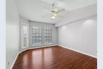 3101 Townbluff Drive #1024, Plano, TX 75075 - Photo 15