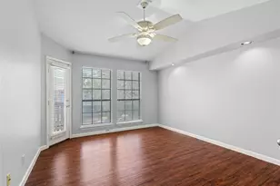 3101 Townbluff Dr, Plano, TX 75075 - Photo 15