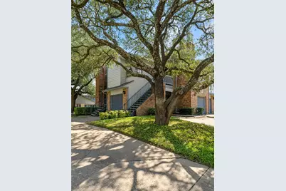 3101 Townbluff Drive #1024, Plano, TX 75075 - Photo 19