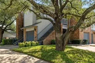 3101 Townbluff Dr, Plano, TX 75075 - Photo 19