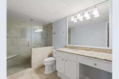 3101 Townbluff Drive #1024, Plano, TX 75075 - Photo 13