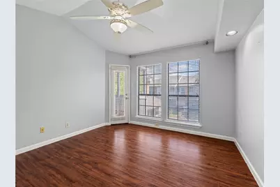 3101 Townbluff Drive #1024, Plano, TX 75075 - Photo 17