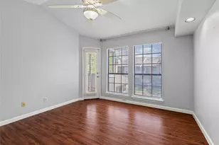 3101 Townbluff Dr, Plano, TX 75075 - Photo 17