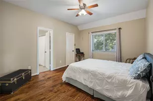 609 Somerset Dr, Flower Mound, TX 75028 - Photo 29