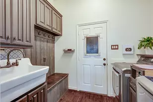 609 Somerset Dr, Flower Mound, TX 75028 - Photo 33