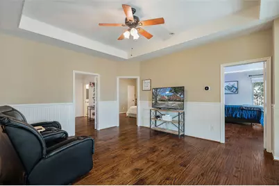 609 Somerset Drive, Flower Mound, TX 75028 - Photo 23