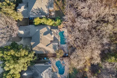 609 Somerset Drive, Flower Mound, TX 75028 - Photo 39