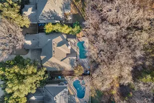 609 Somerset Dr, Flower Mound, TX 75028 - Photo 39