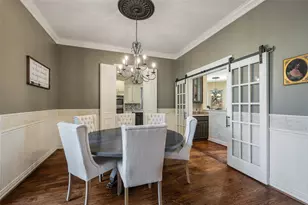 609 Somerset Dr, Flower Mound, TX 75028 - Photo 7