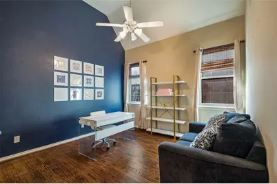 609 Somerset Drive, Flower Mound, TX 75028 - Photo 15