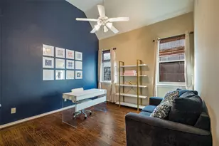 609 Somerset Dr, Flower Mound, TX 75028 - Photo 15