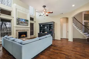 609 Somerset Dr, Flower Mound, TX 75028 - Photo 11