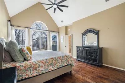 609 Somerset Drive, Flower Mound, TX 75028 - Photo 19