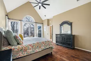 609 Somerset Dr, Flower Mound, TX 75028 - Photo 19