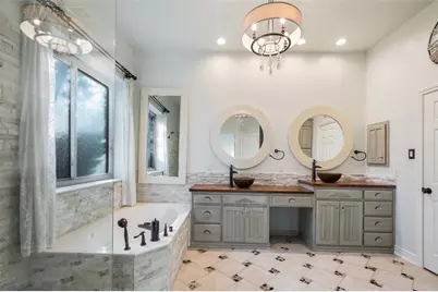 609 Somerset Drive, Flower Mound, TX 75028 - Photo 21